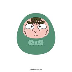 �E���ܗ����Y ���낱�낾��܂������� (���݉ƒ���) 