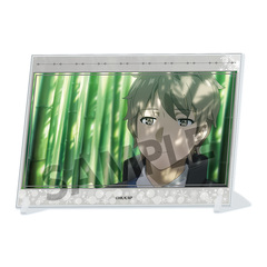 �t�����Y�ͻ���۰��̖������Ȃ� A6 �޼ޭ�ٱ�����ڰ� ����瑾 