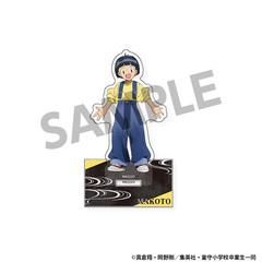 �n���搶�ʁ`�ׁ` ���ٽ���� �I�c�܂��� 