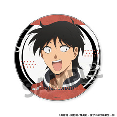 �n���搶�ʁ`�ׁ` ���ٺ���� �ؑ����� 