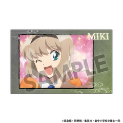 �n���搶�ʁ`�ׁ` �ݽ���̫ĕ��ï�� �א���� 