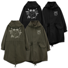 ������� (�����) ���� Ͻ� M-51 �ެ��� ӽ