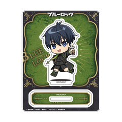 ��ٰۯ� ������ ����񂱂걸�ٽ���� 