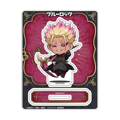 ��ٰۯ� �m������ ����񂱂걸�ٽ���� 