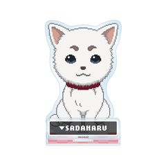 3�NZ�g�┪�搶 [�⍰] ��t DOT DOT �߰t��BIG���ٽ���� 