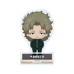 3�NZ�g�┪�搶 [�⍰] �����e DOT DOT �߰t��BIG���ٽ���� 