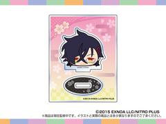 ��������Ͻ���TOYS ���ٽ���� �������� ONLINE (���΍��s) 