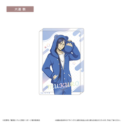 �ƒ닳�t˯���REBORN! ������ۯ�������߼ެ� Ver. �Z���[ 