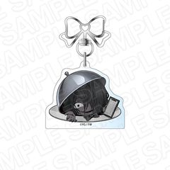 �������� ���ٷ����ް ���Ԃ̒j ����� ��̫�� Ver. 