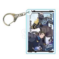 ���ٷ����ް DIGIMON BEATBREAK / ��鷮� & �׻��� Skater Ver. 