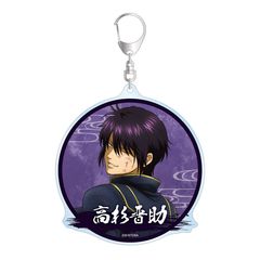 �⍰ �`�����낵 �����W�� �키�w�� Ver. ��2�e BIG���ٷ����ް 