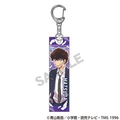 ���T���� ���ٽè�������ް ���c�w�� / �H 