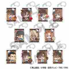 ���T���� �ڰ�ިݸ� ���ٷ����ް ������ߺ ����è� BOX 