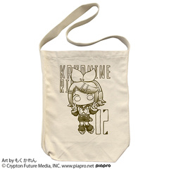 ������ ����ްİ� ���� ����� Ver. �����