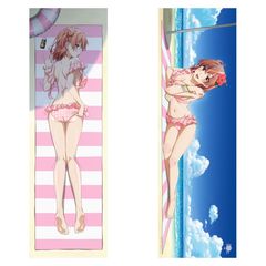 ��͂艴�̐t��޺҂͂܂������Ă���B�� �y�`�����낵�z ���бѕ�������ް �R�乕l���� (����) 