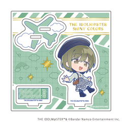 ���ٽ������ڰ� �u�����Ͻ�� ���ư�װ�ށv 17 / �����ɂ��� ���ł��� Ver. (�Ʒ�� �׽�) 