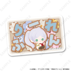 �������ذ�� �����O�ޯ�� 1. �ذ�� 