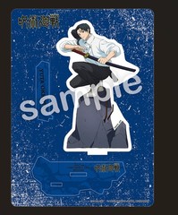 ��p���� GAREKI ���ٽ������ڰ� �����J�� 