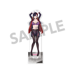 ���s�����̽ڲ�� 2 �`�����낵 ���ٽ���� �R��� A 