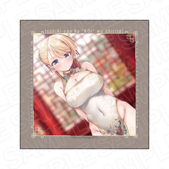 �ꎮ����͗���m�肽���B ϲ��̧��ް �ꎮ�����̫��� ������ڽ Ver. 