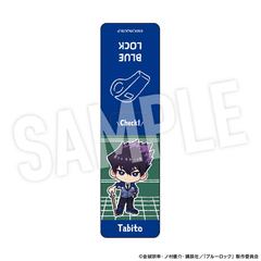 ��ٰۯ� ������^ϸ�ȯ� Study ��̫�� (�G���l) 