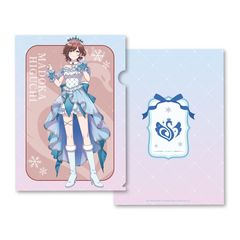 �����Ͻ�� ���ư�װ�� �ر̧�� ����~�� �ɰϼޯ� Ver. 