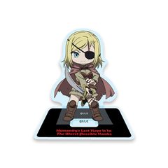 ����ý - ���b�̉��ƐԎq�Ǝr�̗E�� - �ؼ� ���ٽ���� 