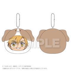 ���ؽ� �܂�߂��� ����ݷ����ް ���Y�H�i 