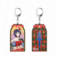 ���ײ��! �����w�����ٱ���ٓ��D�� ���ʷ����ް �����ʗ� ������ߑ� Ver. 