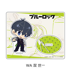 TV��� �w��ٰۯ��x ���ٽ���� WA (������) 