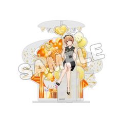 ��͂艴�̐t��޺҂͂܂������Ă���B �� ���̱���̨�ޭ� ����� �ް��ް 2025 