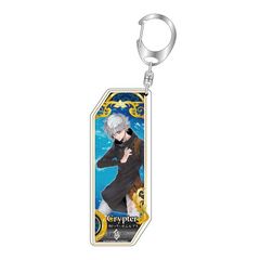Fate/Grand Order Ͻ & ް  / ޯ߽ 