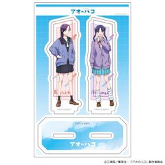 wʺx ٽ 牮ԗ & 牮Ҋ 