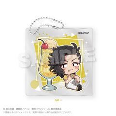 ݼެ Ʒ ٷް ذѿ Ver.  
