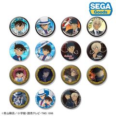 T ޯ Vol. 1 BOX 