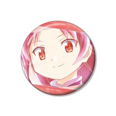  @܂ǂϷ޶ [V] t̕ qǎq Ani-Art aqua label 3e 100mm ޯ Ver. A 