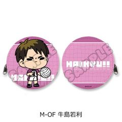uʲ!!v ݂mochocho! 7e ی`ݹ M-OF (ᗘ) 