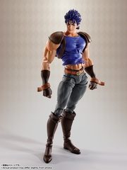 S.H.Figuarts ޮޮ̊Ȗ` ̧ׯ ޮŻݥޮ 