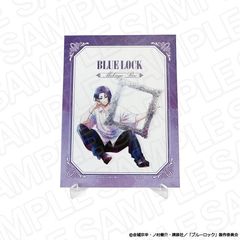 TV wٰۯx ޽ڰ PALE TONE series e扤 Frame Ver. 
