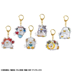 Ͻ ⍰ ػ޽12 spring & summer BOX 