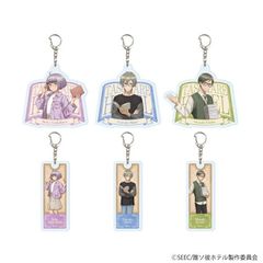 ٷް uҁwNفxv 01 / ዾ Ver. ײ (S6) (`낵 ׽) BOX 