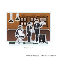 б ټ޵ڰ uTV ws ذށxv 01 / W ޻޲  & Ҳ Ver. (`낵 ׽) 