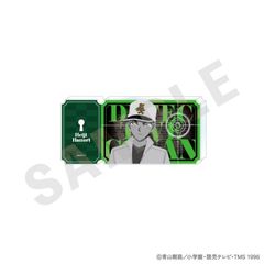 wT݁x ߲׸ ذ ĕۯ ɸ Ver. () 