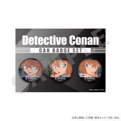 wT݁x `favorite series` ޯ޾ (D) 