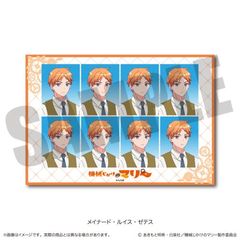 TV u@Bذv ؖʐ^ï E ҲŰޥٲý 