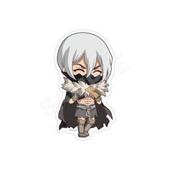 yDr.STONEz NAVI ME ï / 07 X 