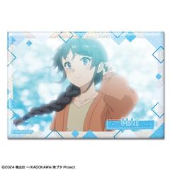 tYͻ۰̖Ȃ ۸ъޯ ޻޲ 01 ( / A) 