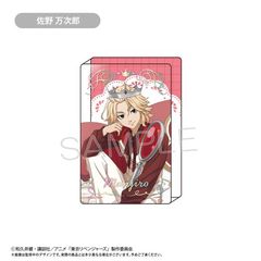 �������ݼެ��� ������ۯ� ΰٹ�� Ver. ���얜���Y 