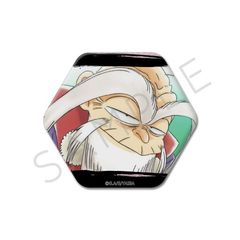 TV w^`YAIBAx Zp`ޯ G ({{) 