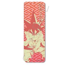 TV w^`YAIBAx ڻްޯ (ݸ) A (Sn) 